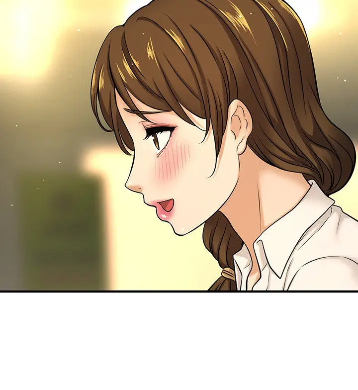 image-komik-i-want-to-know-her-chapter-7-15/26