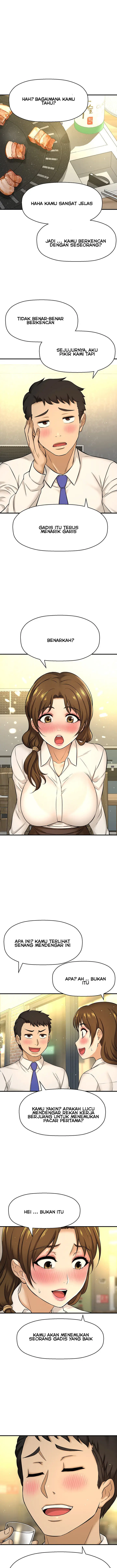 image-komik-i-want-to-know-her-chapter-7-16/26