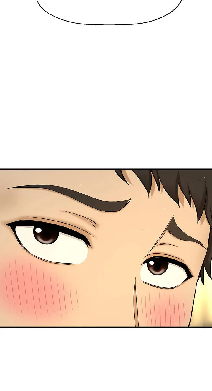 image-komik-i-want-to-know-her-chapter-7-19/26