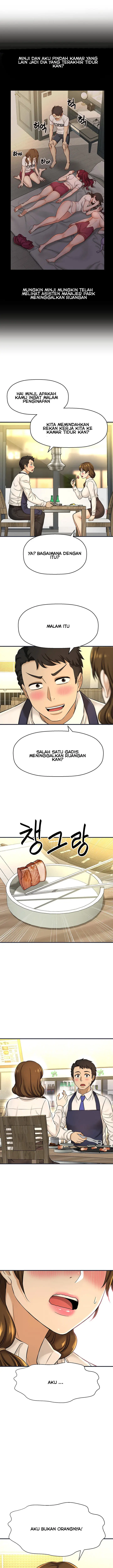 image-komik-i-want-to-know-her-chapter-7-20/26