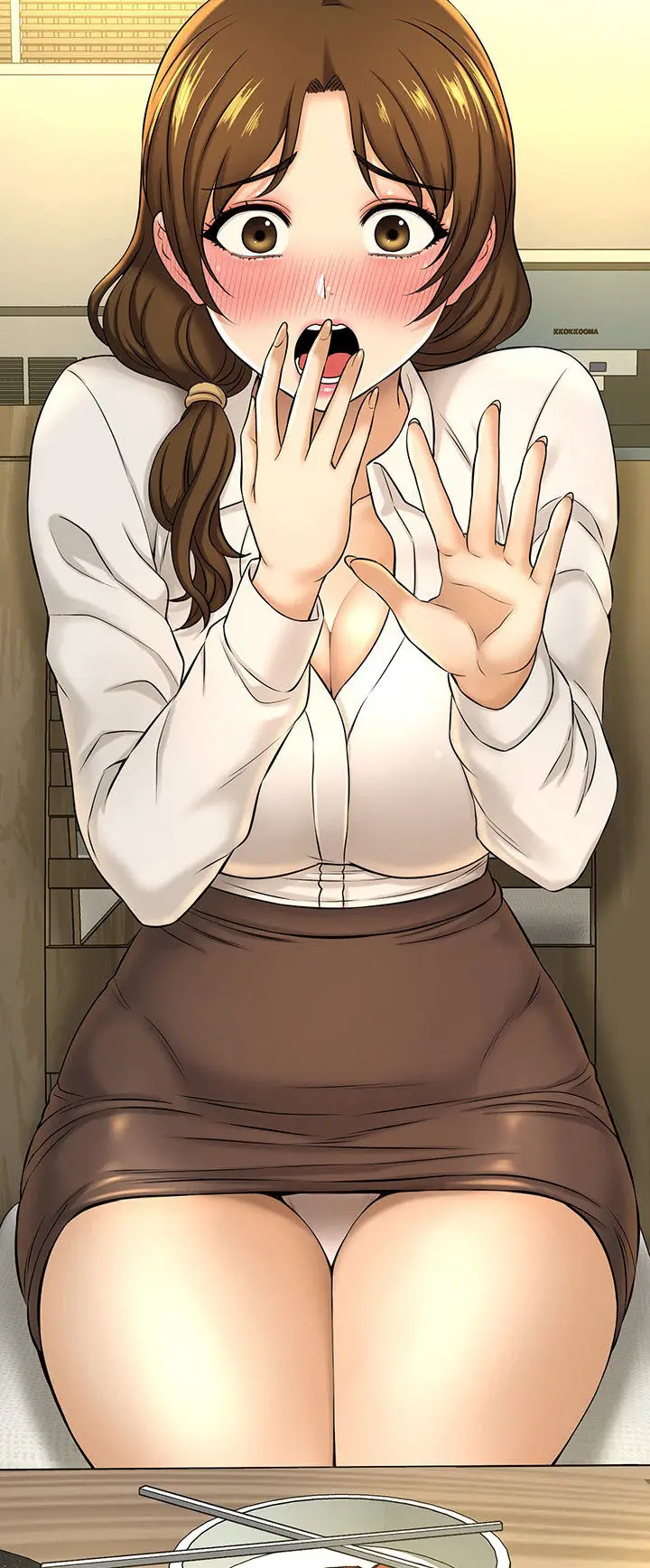 image-komik-i-want-to-know-her-chapter-7-21/26