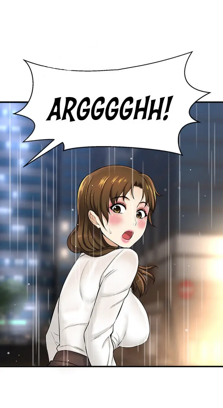 image-komik-i-want-to-know-her-chapter-8-5/29