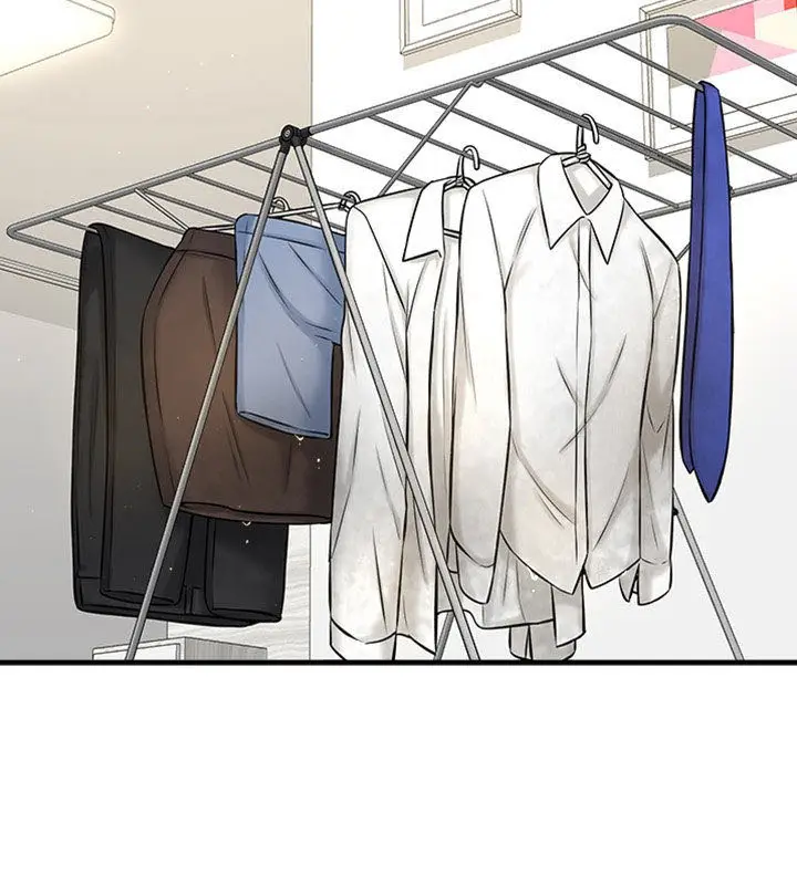 image-komik-i-want-to-know-her-chapter-8-7/29