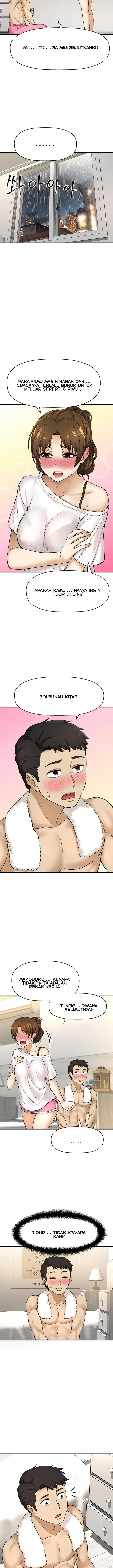 image-komik-i-want-to-know-her-chapter-8-10/29