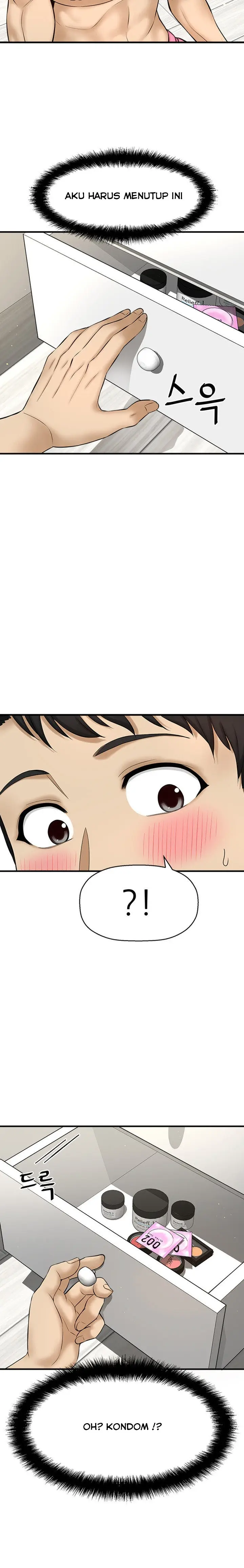 image-komik-i-want-to-know-her-chapter-8-11/29