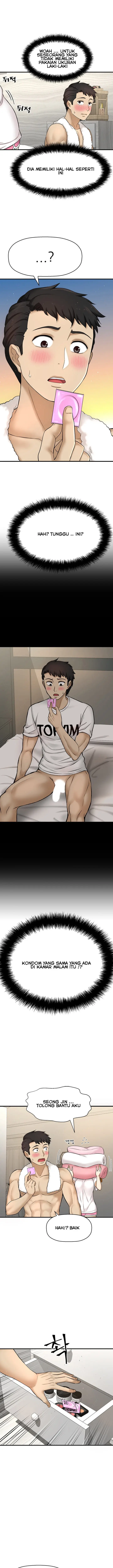 image-komik-i-want-to-know-her-chapter-8-12/29