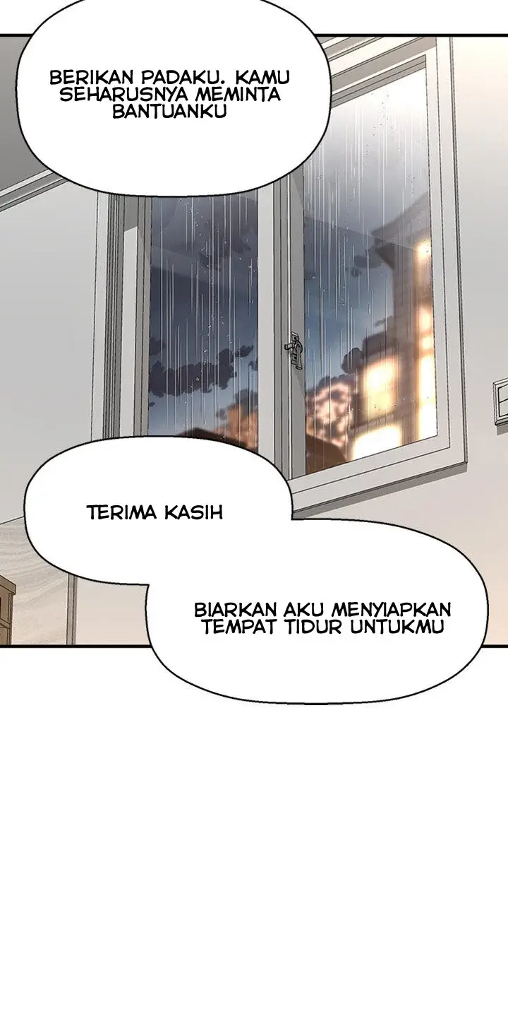 image-komik-i-want-to-know-her-chapter-8-13/29