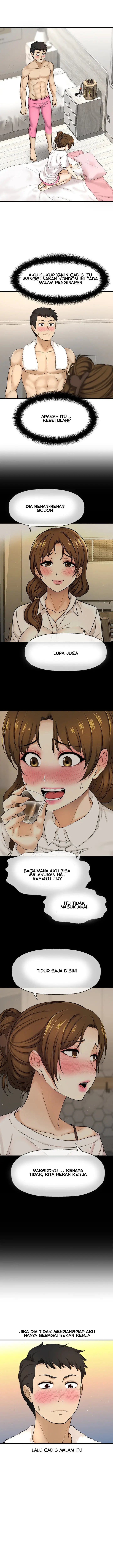 image-komik-i-want-to-know-her-chapter-8-14/29