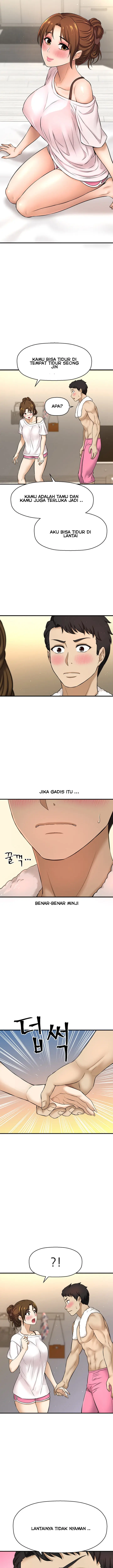 image-komik-i-want-to-know-her-chapter-8-16/29