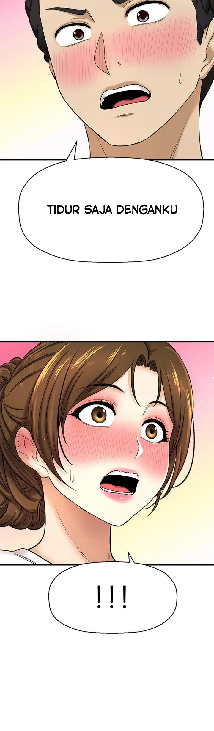 image-komik-i-want-to-know-her-chapter-8-17/29