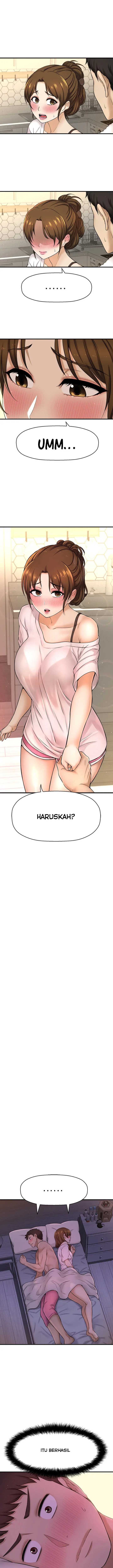 image-komik-i-want-to-know-her-chapter-8-18/29