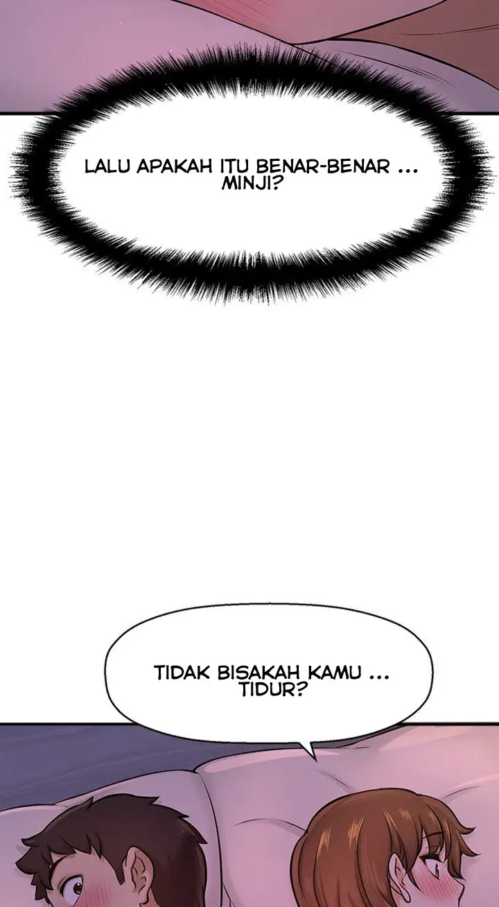 image-komik-i-want-to-know-her-chapter-8-19/29