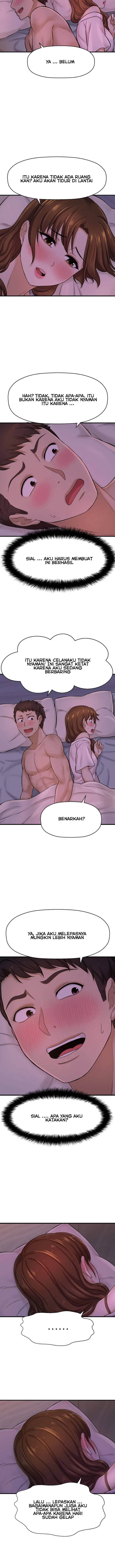 image-komik-i-want-to-know-her-chapter-8-20/29