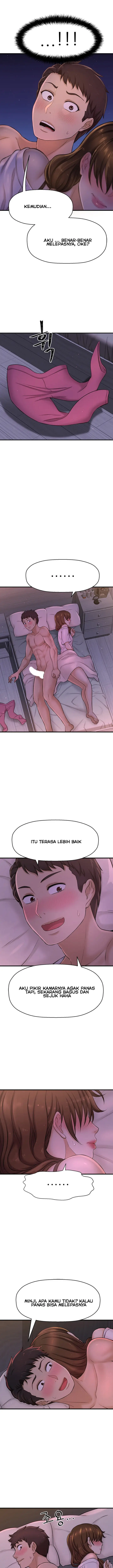 image-komik-i-want-to-know-her-chapter-8-21/29