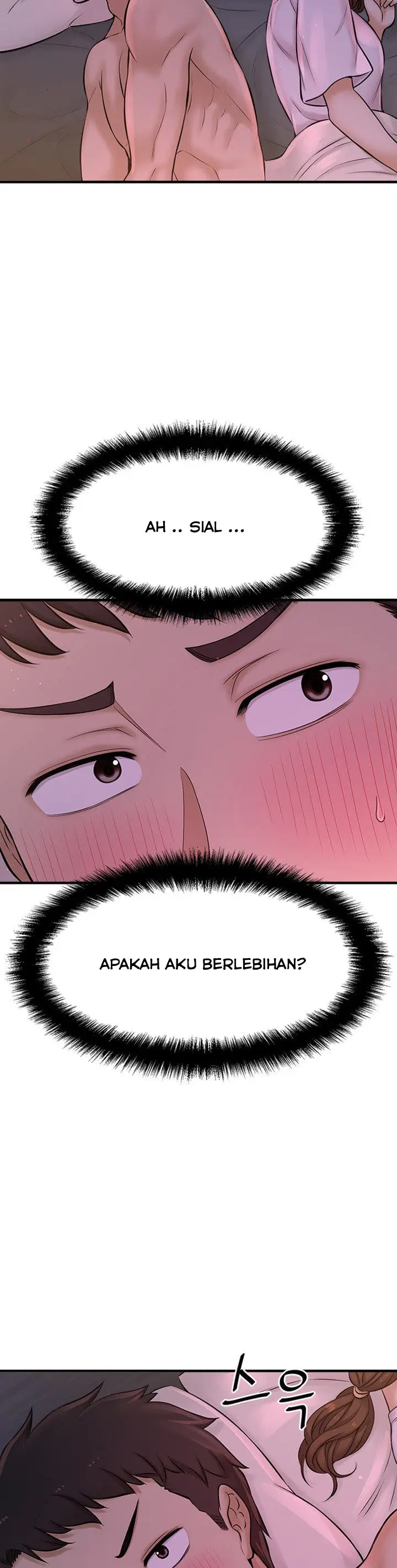 image-komik-i-want-to-know-her-chapter-8-22/29