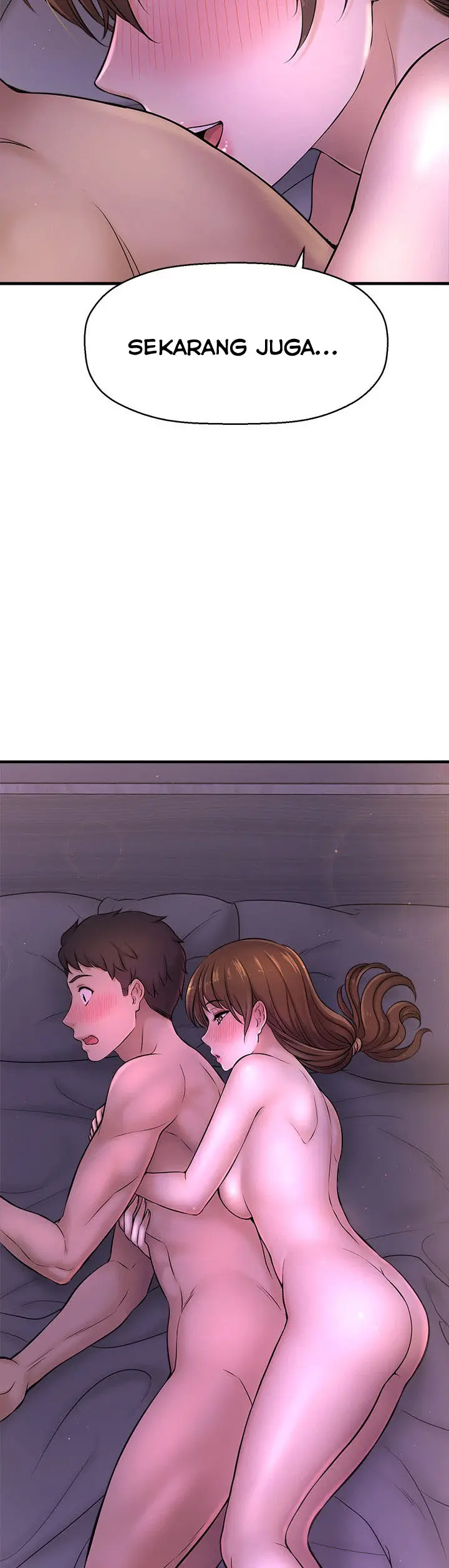 image-komik-i-want-to-know-her-chapter-9-3/74