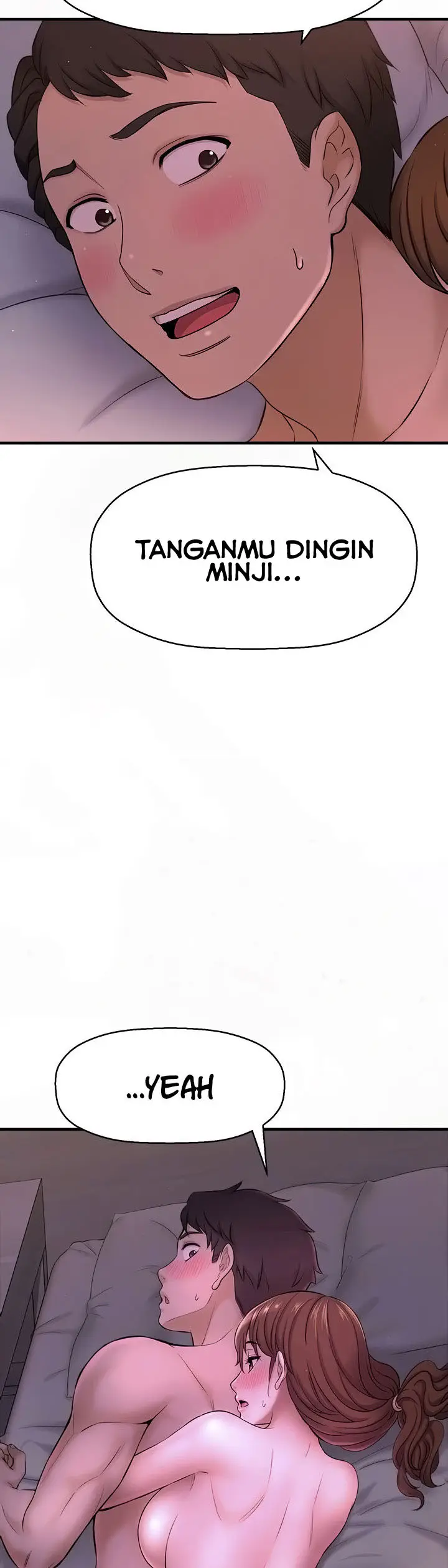 image-komik-i-want-to-know-her-chapter-9-8/74