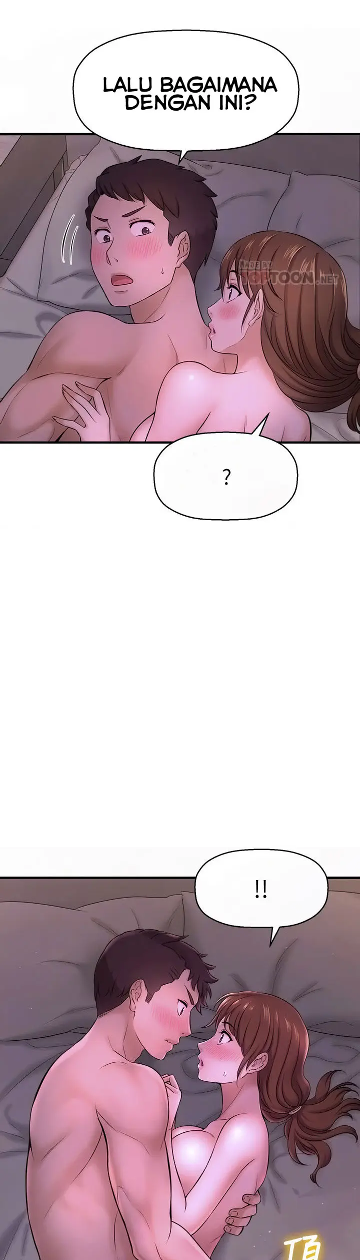 image-komik-i-want-to-know-her-chapter-9-10/74