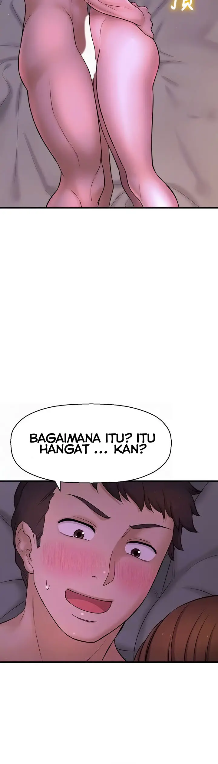 image-komik-i-want-to-know-her-chapter-9-11/74