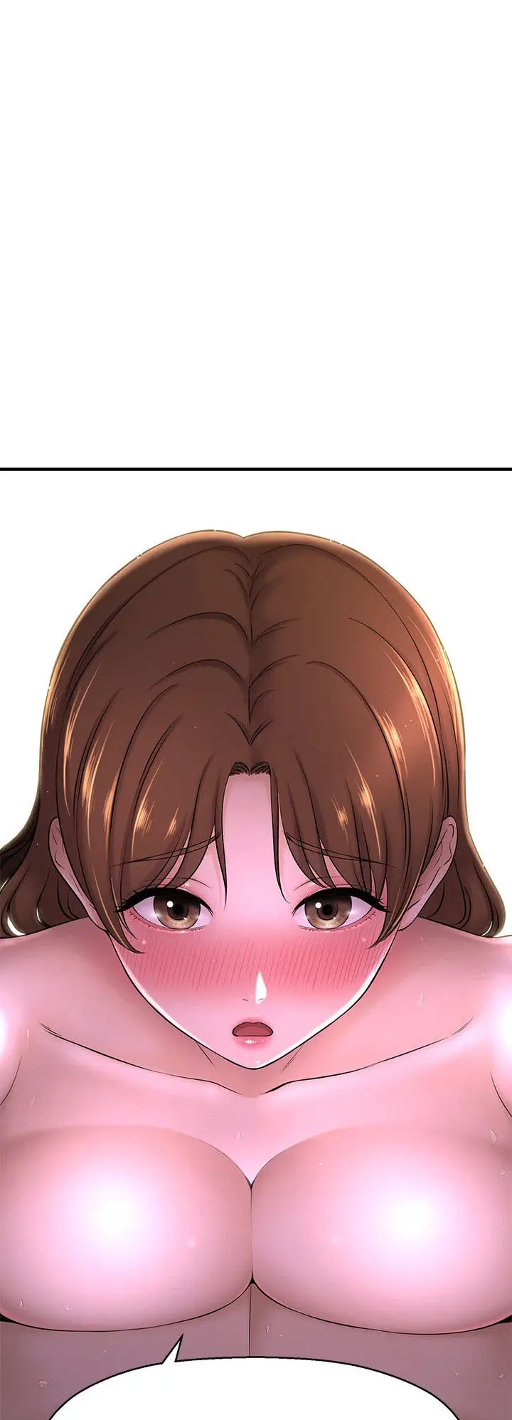 image-komik-i-want-to-know-her-chapter-9-15/74