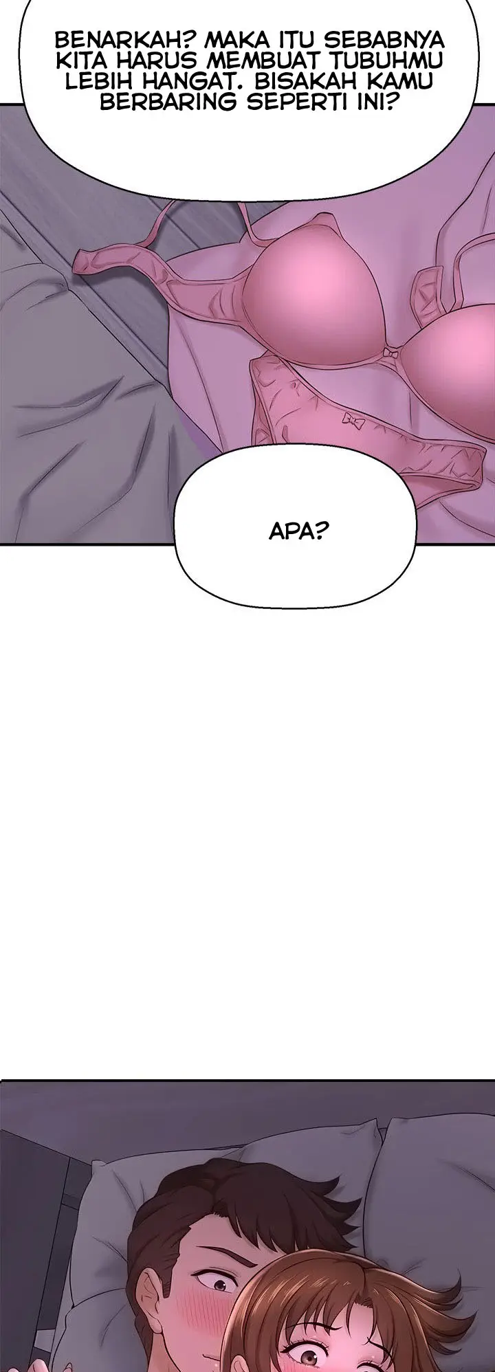 image-komik-i-want-to-know-her-chapter-9-18/74