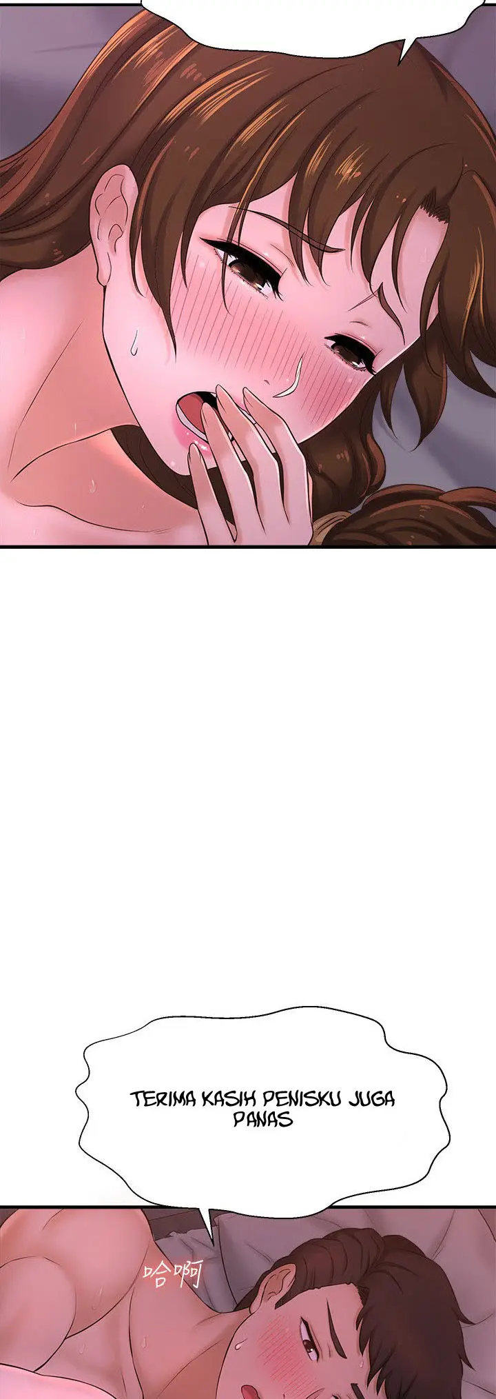 image-komik-i-want-to-know-her-chapter-9-30/74