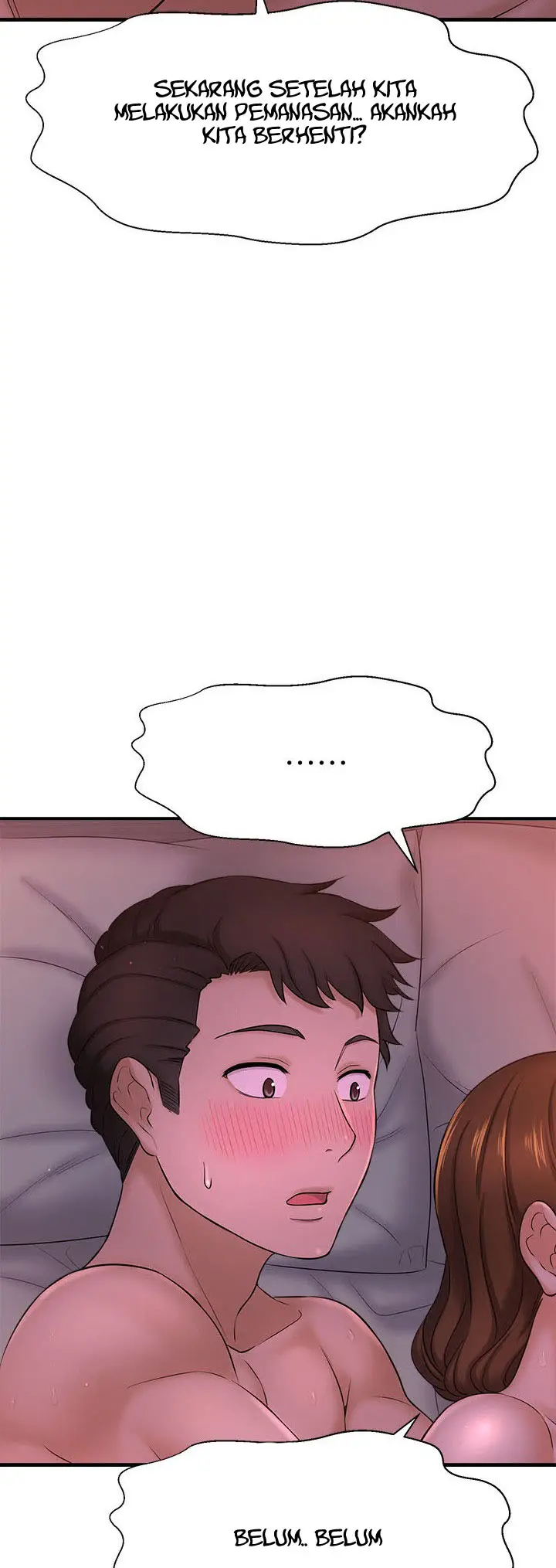 image-komik-i-want-to-know-her-chapter-9-32/74