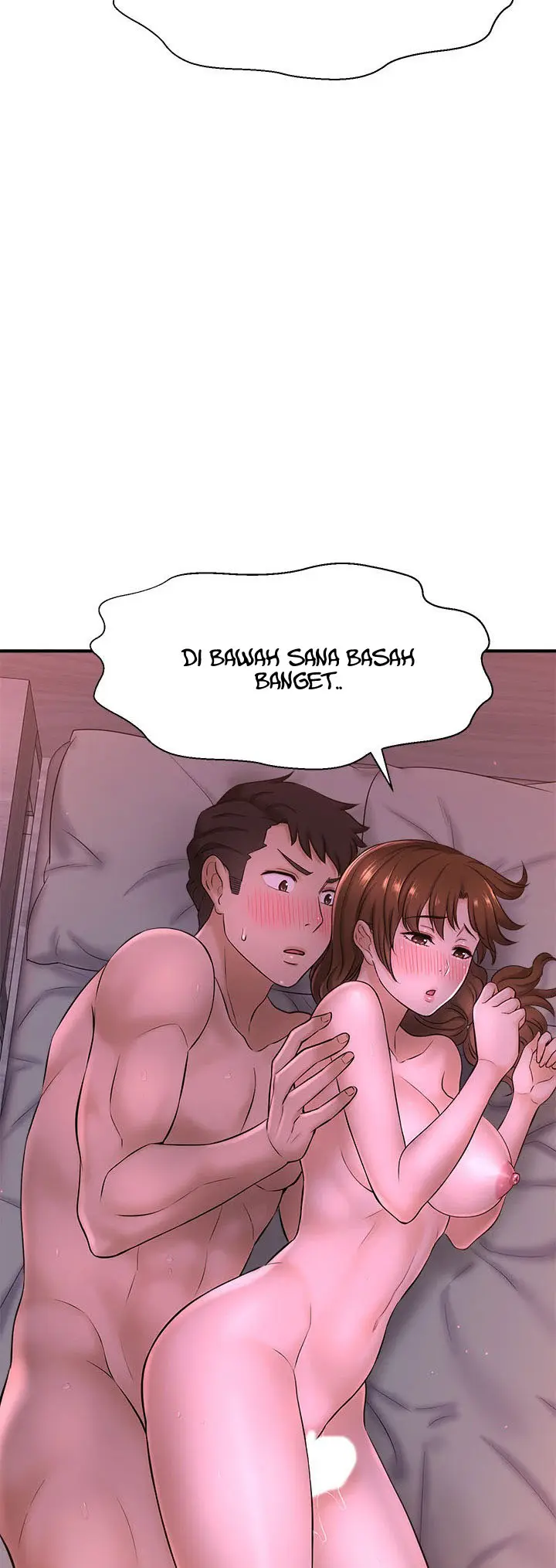 image-komik-i-want-to-know-her-chapter-9-33/74