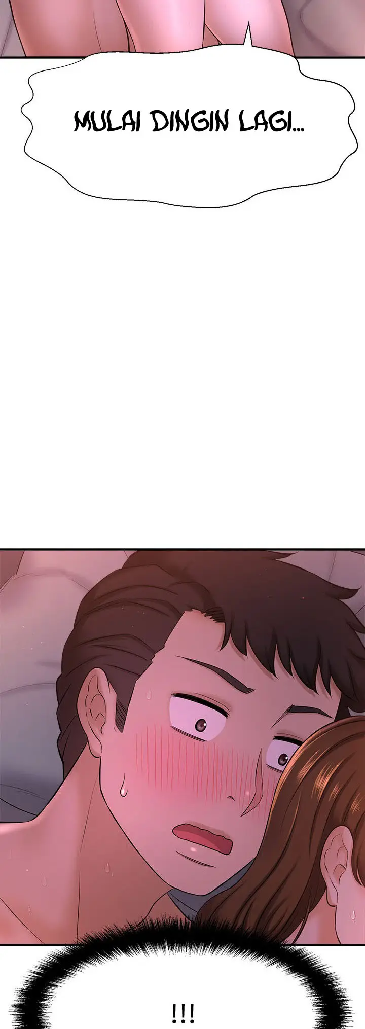 image-komik-i-want-to-know-her-chapter-9-34/74