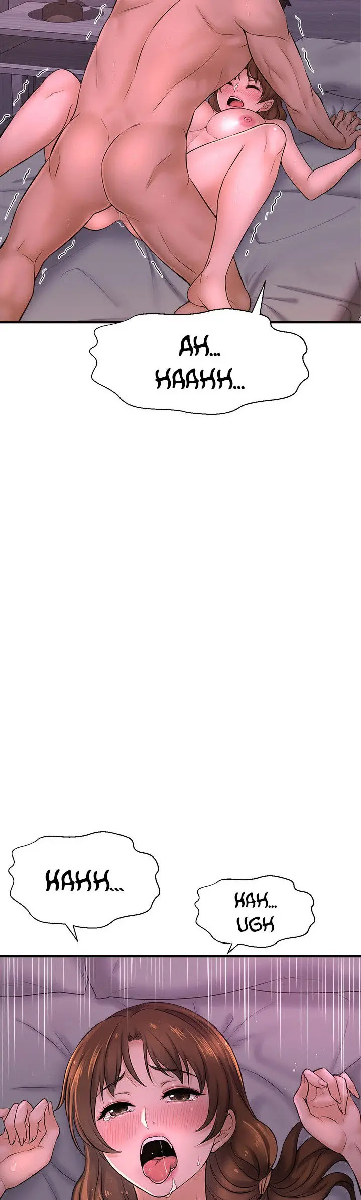 image-komik-i-want-to-know-her-chapter-9-45/74