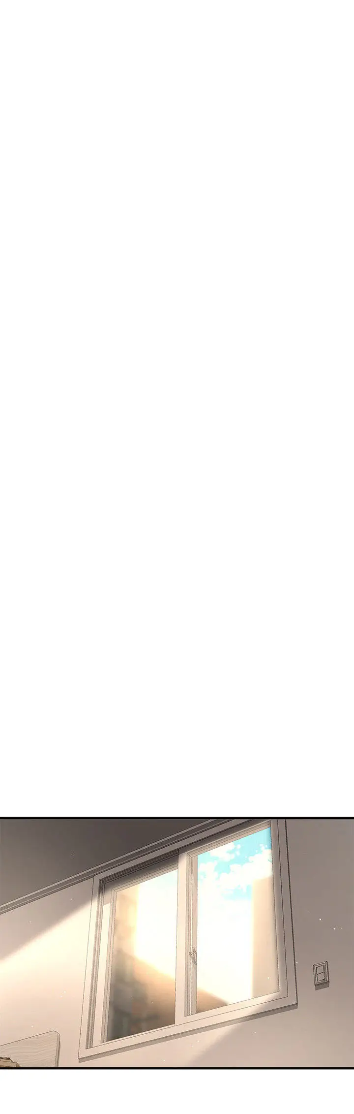 image-komik-i-want-to-know-her-chapter-9-60/74