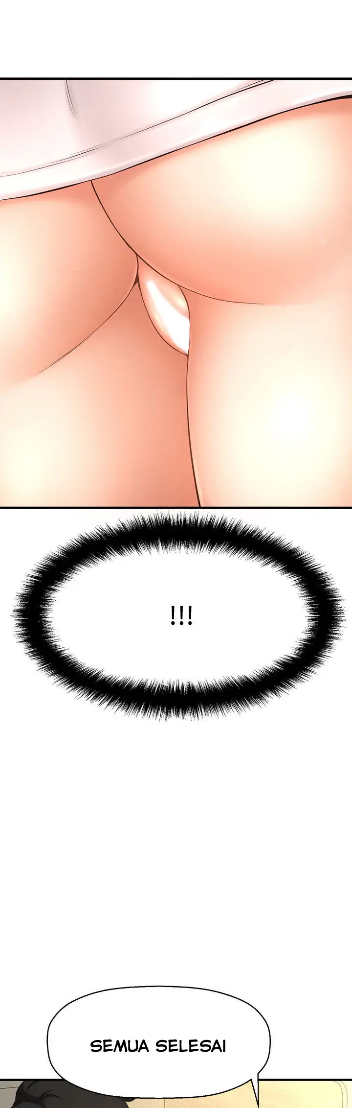 image-komik-i-want-to-know-her-chapter-9-66/74