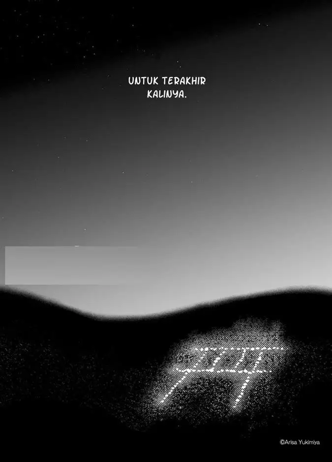 image-komik-i-want-to-see-you-chapter-00-1/48