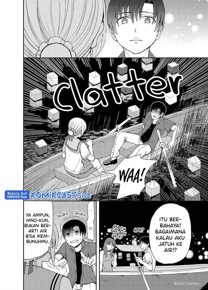 image-komik-i-want-to-see-you-chapter-00-6/48