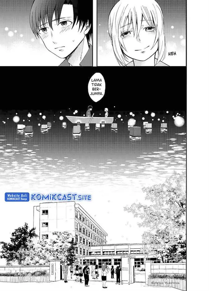 image-komik-i-want-to-see-you-chapter-00-7/48