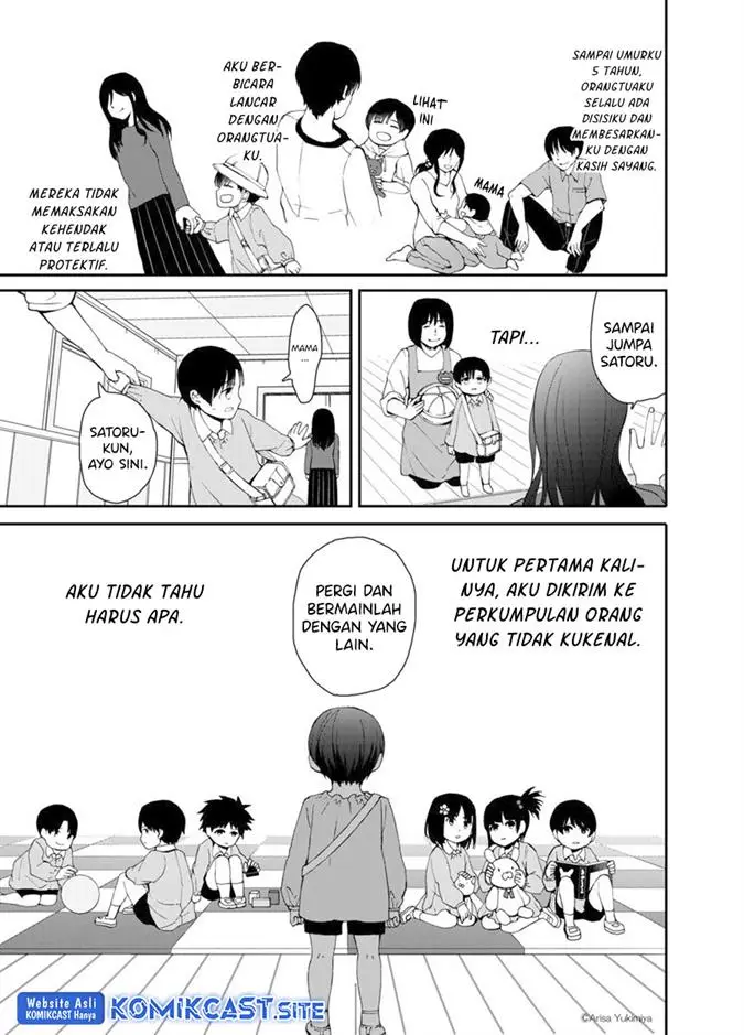 image-komik-i-want-to-see-you-chapter-00-9/48