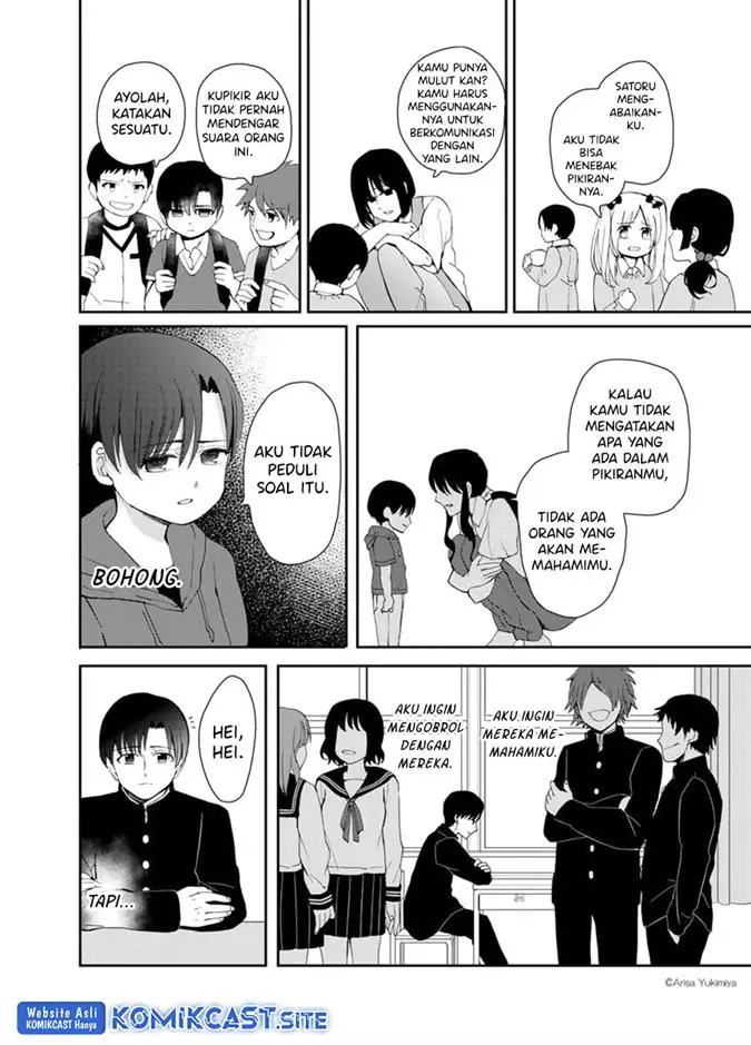 image-komik-i-want-to-see-you-chapter-00-10/48