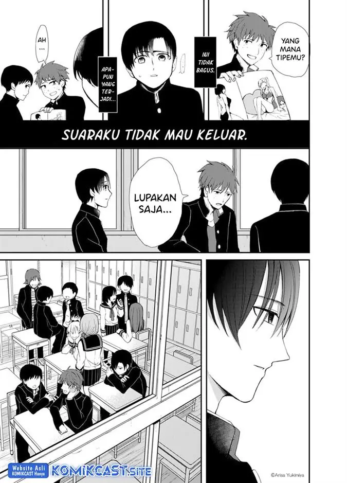 image-komik-i-want-to-see-you-chapter-00-11/48