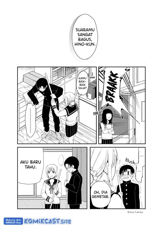 image-komik-i-want-to-see-you-chapter-00-12/48