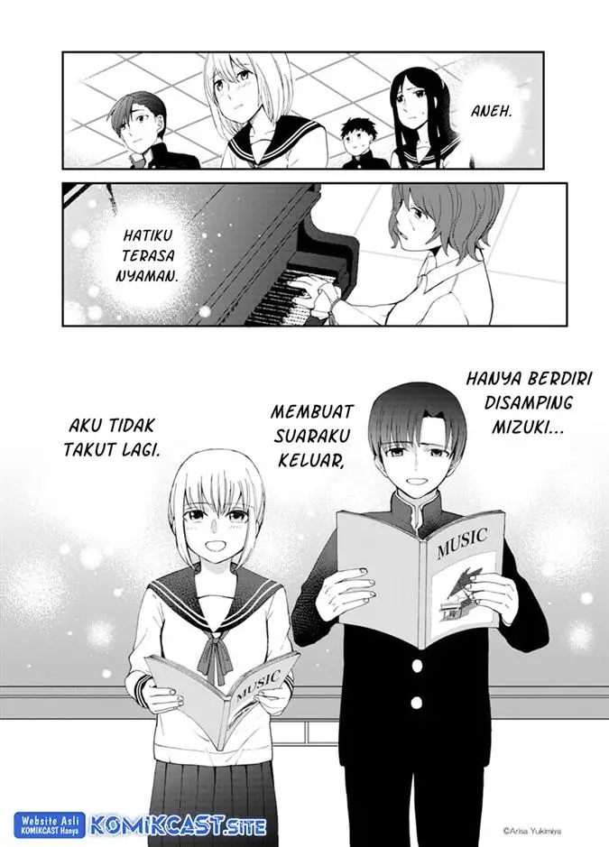 image-komik-i-want-to-see-you-chapter-00-18/48