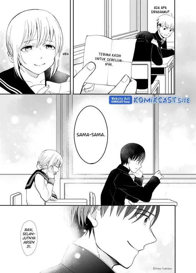 image-komik-i-want-to-see-you-chapter-00-21/48