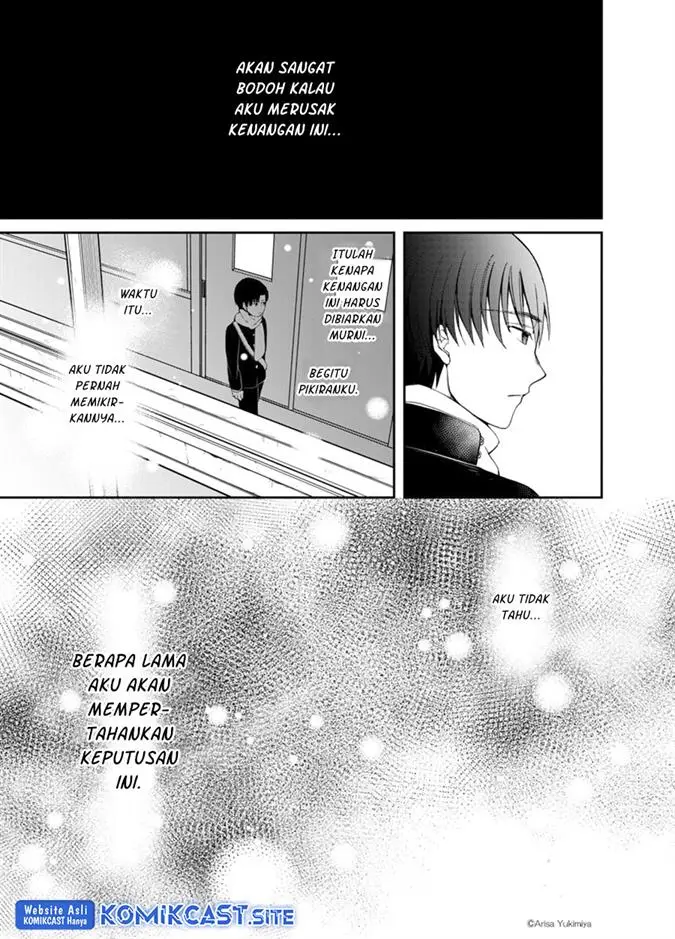 image-komik-i-want-to-see-you-chapter-00-27/48