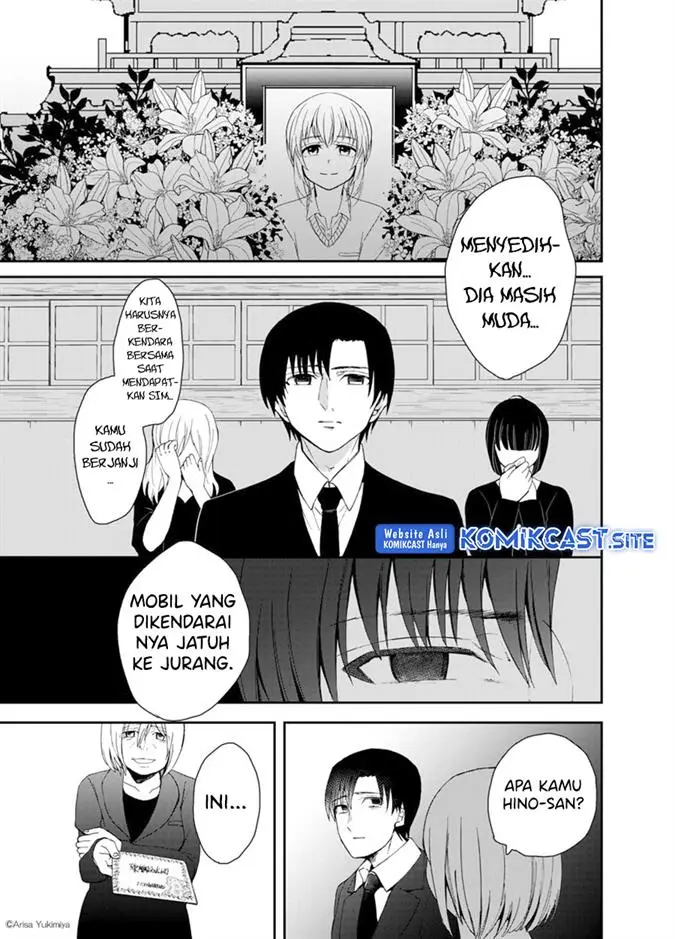 image-komik-i-want-to-see-you-chapter-00-29/48