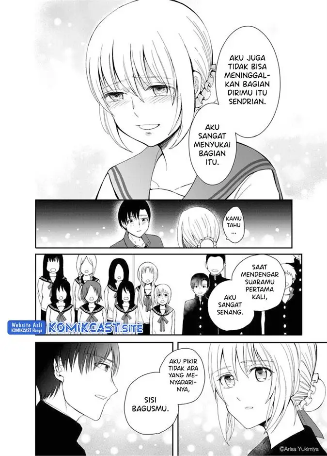 image-komik-i-want-to-see-you-chapter-00-34/48