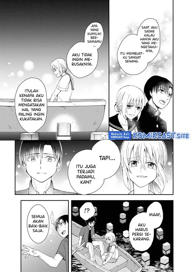 image-komik-i-want-to-see-you-chapter-00-35/48