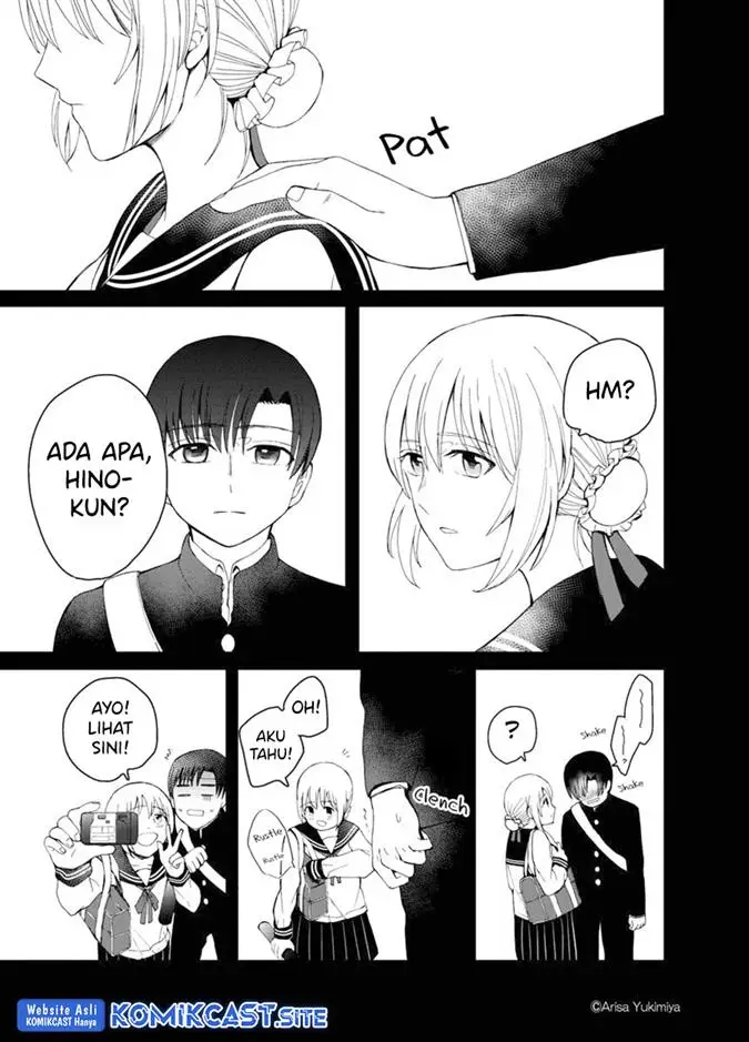 image-komik-i-want-to-see-you-chapter-00-37/48