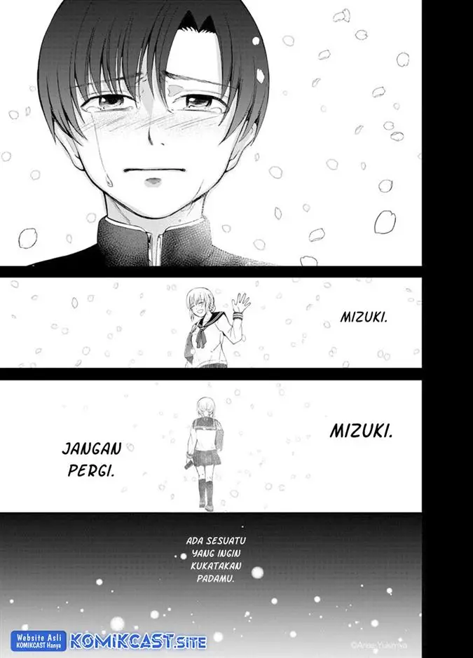 image-komik-i-want-to-see-you-chapter-00-39/48