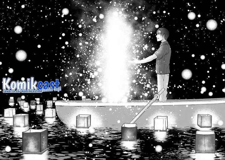 image-komik-i-want-to-see-you-chapter-00-44/48