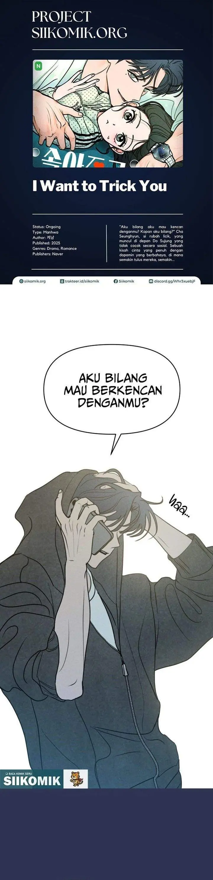 image-komik-i-want-to-trick-you-chapter-1-0/41