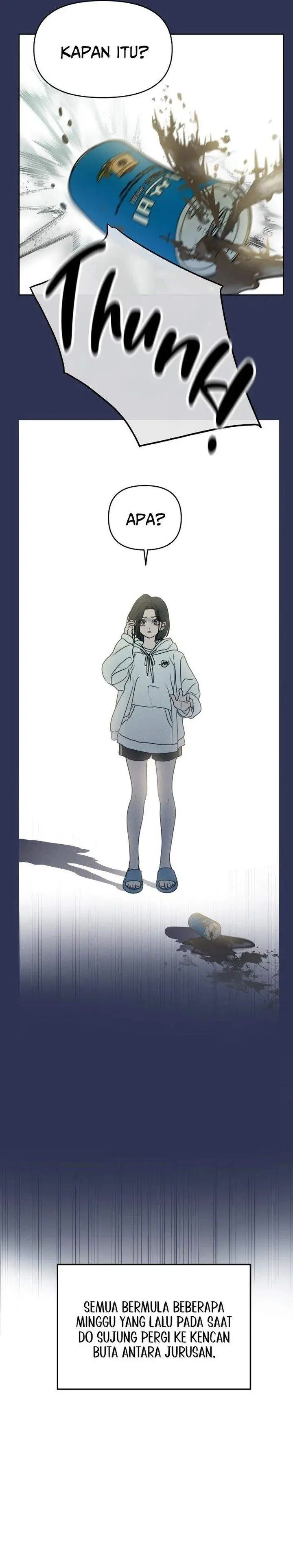 image-komik-i-want-to-trick-you-chapter-1-1/41